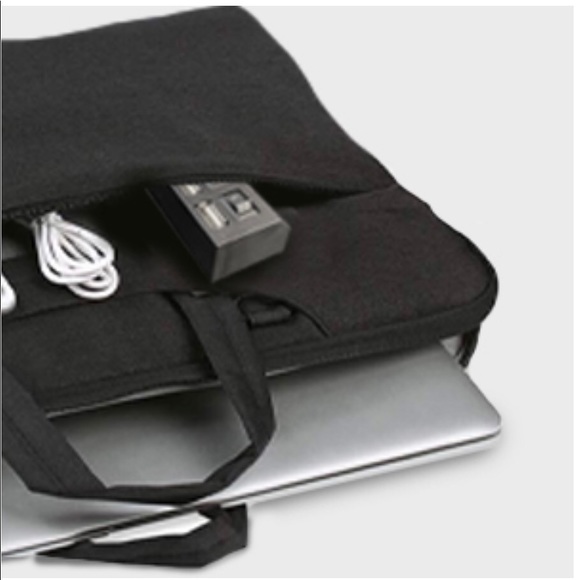 4-Port Type-C Hub USB Xtreme Tech - Picture 5 of 6